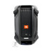 JBL EON208P Акустична система