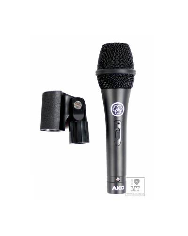JBL EON208P Акустична система