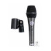JBL EON208P Акустична система