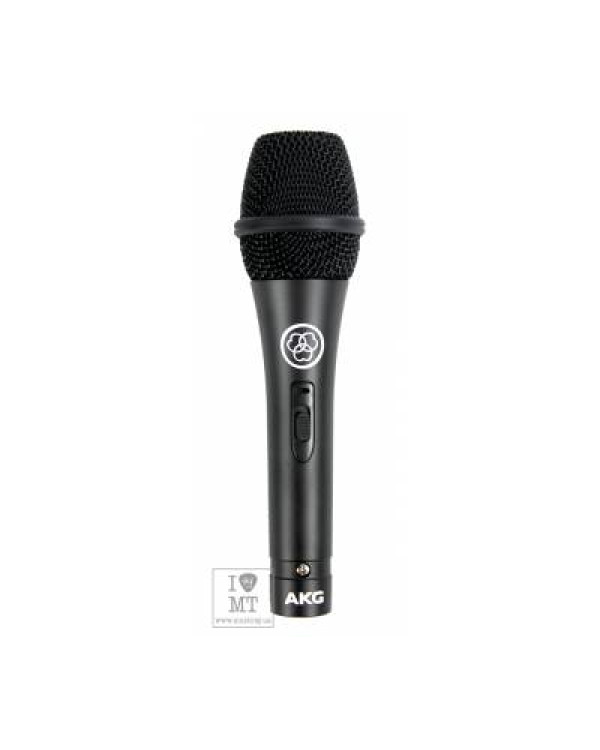 JBL EON208P Акустична система