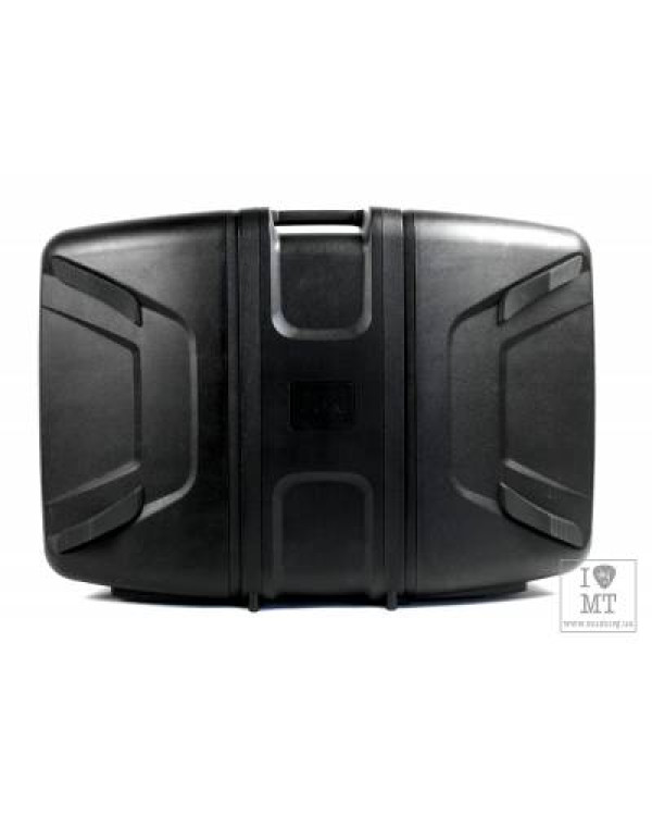 JBL EON208P Акустична система
