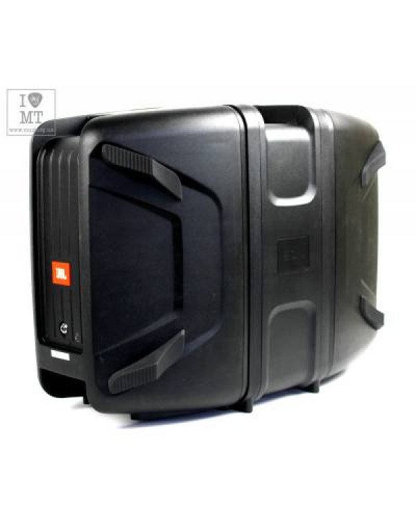 JBL EON208P Акустична система