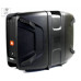 JBL EON208P Акустична система