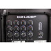 JBL EON208P Акустична система
