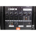 JBL EON208P Акустична система