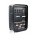 JBL EON208P Акустична система