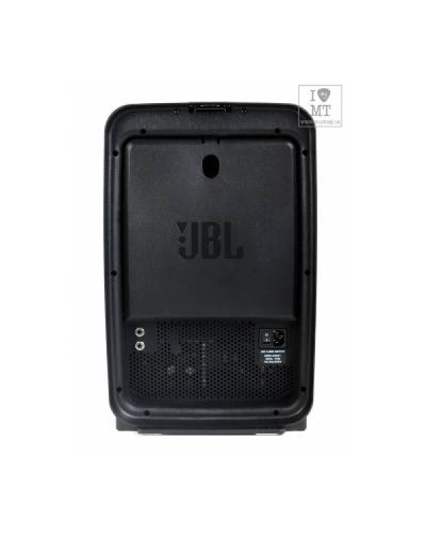 JBL EON208P Акустична система