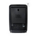 JBL EON208P Акустична система