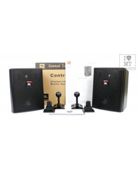 JBL CONTROL 25AV Акустична система-foto6