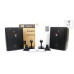 JBL CONTROL 25AV Акустична система