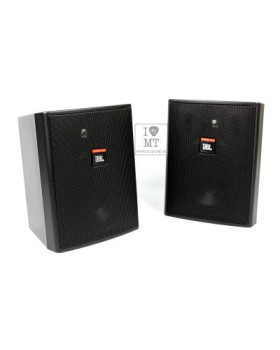 JBL CONTROL 25AV Акустична система