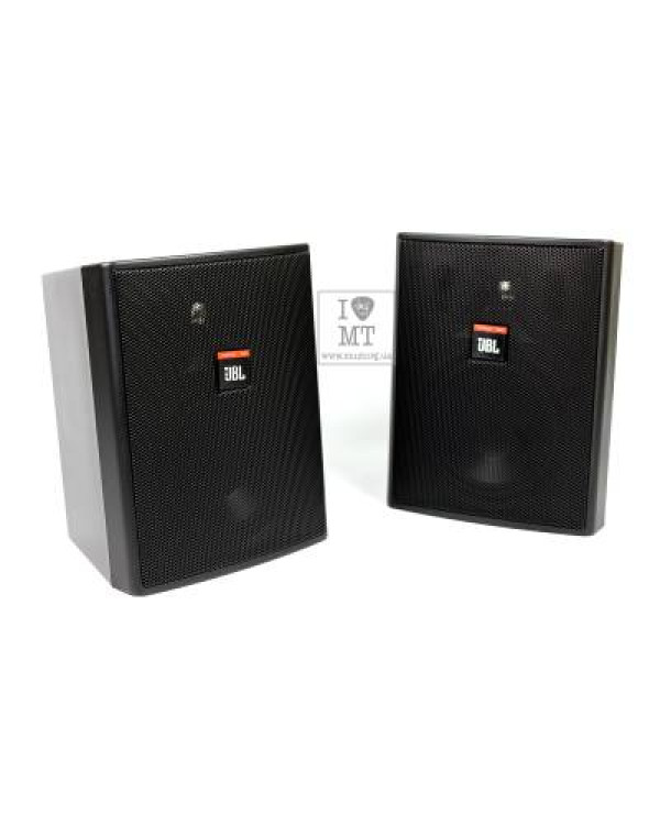 JBL CONTROL 25AV Акустична система