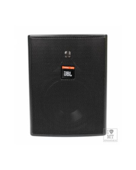 JBL CONTROL 25AV Акустична система-foto3