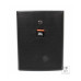 JBL CONTROL 25AV Акустична система