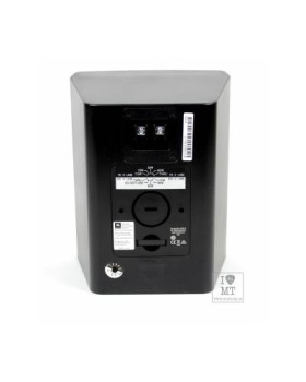 JBL CONTROL 25AV Акустична система-foto4