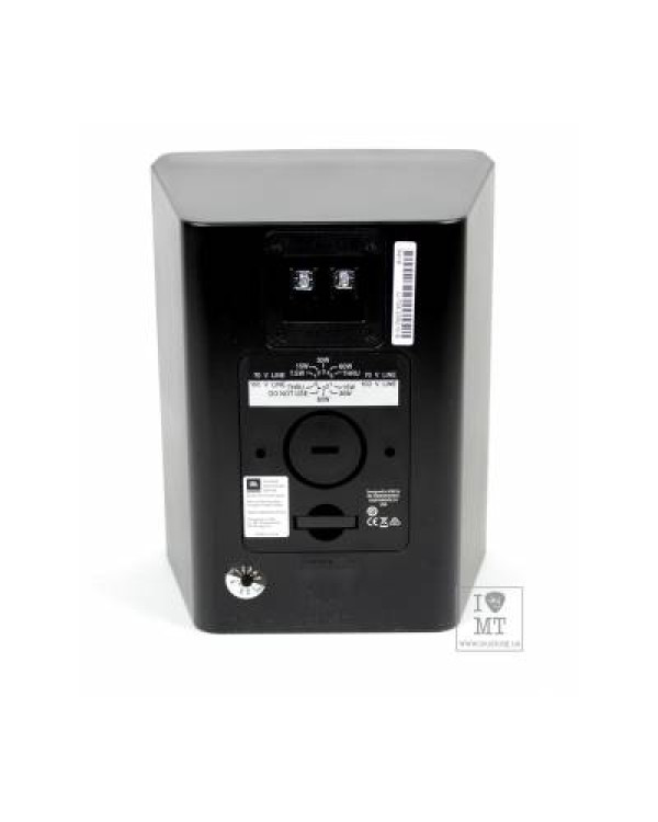 JBL CONTROL 25AV Акустична система