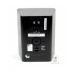 JBL CONTROL 25AV Акустична система