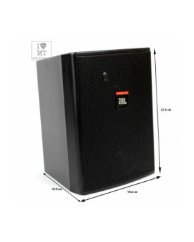 JBL CONTROL 25AV Акустична система-foto2