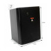 JBL CONTROL 25AV Акустична система