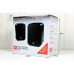 JBL CONTROL 1PRO Акустична система