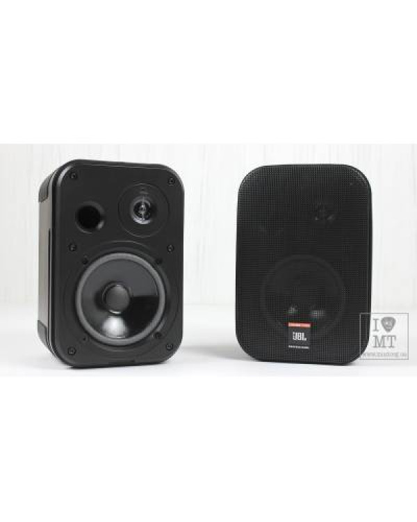 JBL CONTROL 1PRO Акустична система