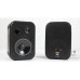 JBL CONTROL 1PRO Акустична система