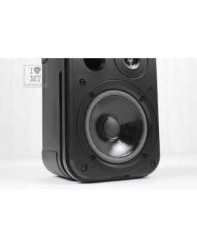 JBL CONTROL 1PRO Акустична система-foto7