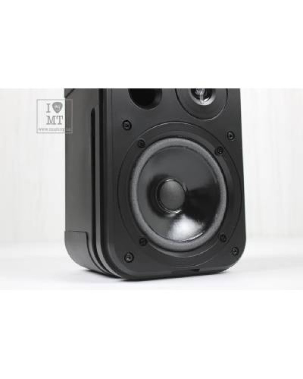 JBL CONTROL 1PRO Акустична система