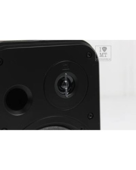 JBL CONTROL 1PRO Акустична система-foto8
