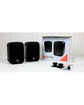 JBL CONTROL 1PRO Акустична система-foto14