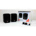 JBL CONTROL 1PRO Акустична система