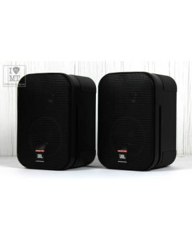 JBL CONTROL 1PRO Акустична система-foto9