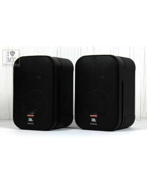JBL CONTROL 1PRO Акустична система
