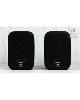 JBL CONTROL 1PRO Акустична система-foto10