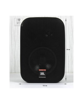 JBL CONTROL 1PRO Акустична система-foto3