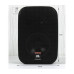 JBL CONTROL 1PRO Акустична система