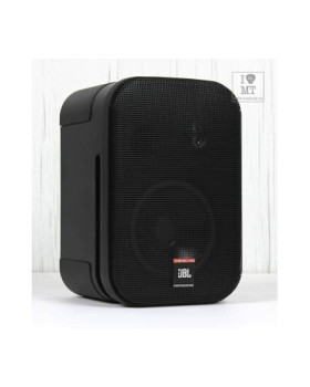 JBL CONTROL 1PRO Акустична система-foto2