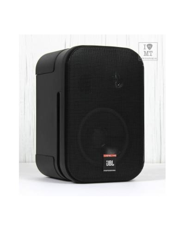 JBL CONTROL 1PRO Акустична система
