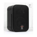 JBL CONTROL 1PRO Акустична система