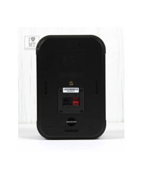 JBL CONTROL 1PRO Акустична система-foto4