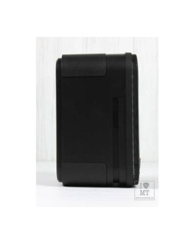 JBL CONTROL 1PRO Акустична система-foto5