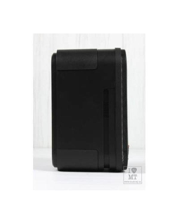 JBL CONTROL 1PRO Акустична система