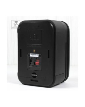 JBL CONTROL 1PRO Акустична система-foto6