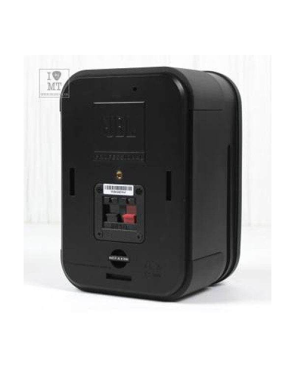 JBL CONTROL 1PRO Акустична система