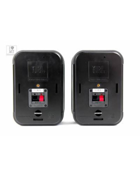 JBL CONTROL 1PRO Акустична система-foto13