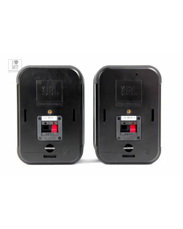 JBL CONTROL 1PRO Акустична система