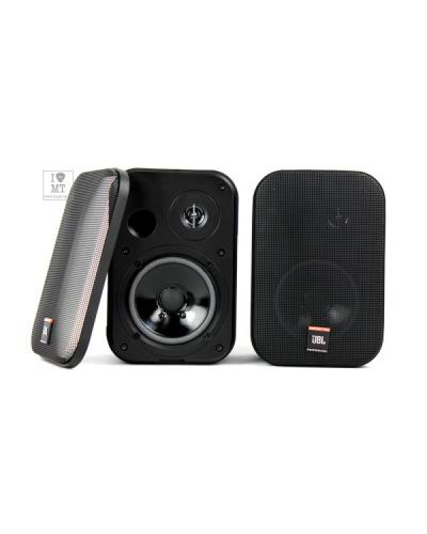 JBL CONTROL 1PRO Акустична система