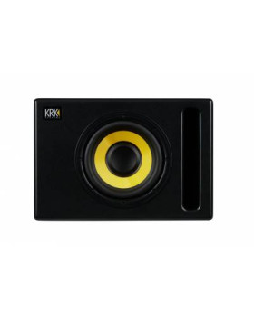 KRK S8.4 Студійний сабвуфер