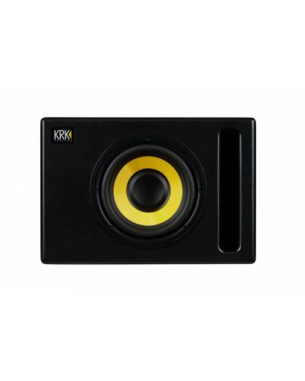 KRK S8.4 Студійний сабвуфер