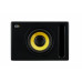 KRK S8.4 Студійний сабвуфер